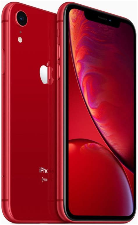 trade in iphone xr price